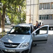 ���������� ������, ���� ������� �����, 35 ���, ������������ ��� ������, ����� � ���������, c�������� ���������