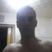 ���������� �������, ���� ������� ����, 45 ���, ������������ ��� ������, ����� � ���������, c�������� ���������