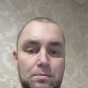  ,  , 45