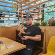 ���������� �����������, ���� ������� Tolik, 31 ���, ������������ ��� ������, ����� � ���������, c�������� ���������, ���������