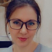 ���������� ������ ��������, ���� ������� �������, 40 ���, ������������ ��� ������, ����� � ���������, ���������