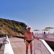 ���������� ������������, ���� ������� ���������, 61 ���, ������������ ��� ������, ����� � ���������, c�������� ���������