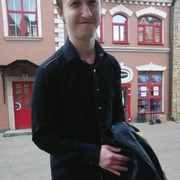 ���������� ������, ���� ������� Lis, 35 ���, ������������ ��� ������, ����� � ���������, c�������� ���������