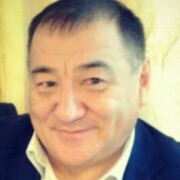  ,   , 64 ,   ,   , c 