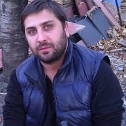 ���������� �������, ���� ������� Giorgi, 39 ���, ������������ ��� ������