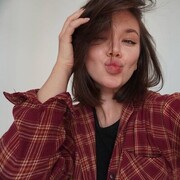 ���������� ������, ���� ������� ���������, 28 ���, ������������ ��� ������, ����� � ���������