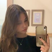  ,   , 25 ,   ,   , c , 