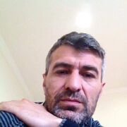 ���������� �����, ���� ������� Mohim, 51 ���, ������������ ��� ������, ����� � ���������