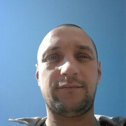 ���������� �����, ���� ������� ���������, 42 ����, ������������ ��� ������, ����� � ���������, c�������� ���������