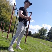  ,   , 27 ,   ,   