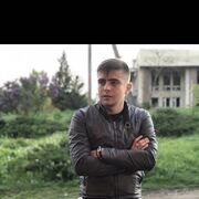 ���������� Palais-Bourbon, ���� ������� Mihai, 27 ���, ������������ ��� ������, ����� � ���������