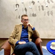  Borovany,  Dmitry, 50
