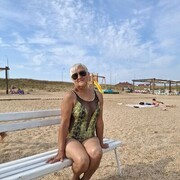 ���������� ����������, ���� ������� ���������, 60 ���, ������������ ��� ������, ����� � ���������