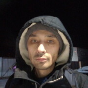  ,   , 36 ,     , c , 