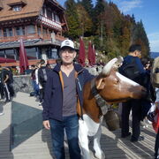 ���������� ����������, ���� ������� �����, 58 ���, ������������ ��� ������, ����� � ���������