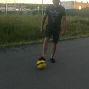  ,   , 46 ,   c , 