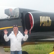 ������!..