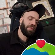  ,   , 37 ,   c 