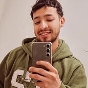 ���������� ������, ���� ������� �����������, 28 ���, ������������ ��� ������, ����� � ���������