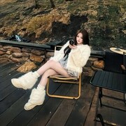  , Katherine