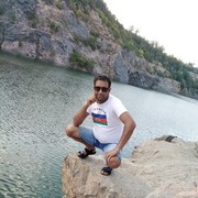 ���������� ������ ���, ���� ������� �����, 45 ���, ������������ ��� ������, ����� � ���������, c�������� ���������