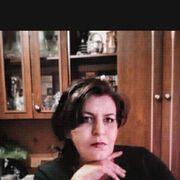 ���������� ������, ���� ������� �����, 48 ���, ������������ ��� ������