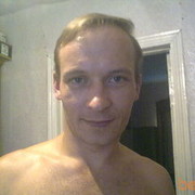 ���������� �����, ���� ������� ����, 50 ���, ������������ ��� ����� � ���������, c�������� ���������