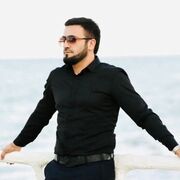  ,   , 33 ,   ,   , c , 