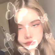 ���������� �����-���������, ���� ������� �����, 22 ����, ������������ ��� ���������