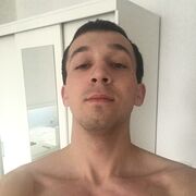  -,   , 23 ,     , c , 