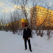   ,   , 41 ,   ,   , c , 