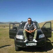  ,    , 36 ,   ,   , c , 