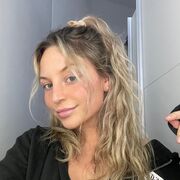  Aldford,   Jana, 29 ,   ,   , c 