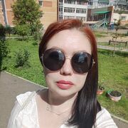  ,   , 47 ,   ,   