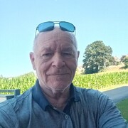  Koniz,  , 74