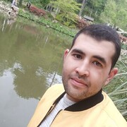  ,   , 30 ,   ,   