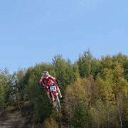 ���������� ������������, ���� ������� �����, 31 ���, ������������ ��� ������, ����� � ���������, c�������� ���������