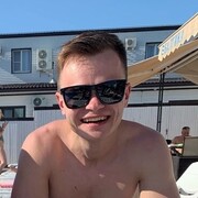  ,   , 33 ,   ,   