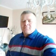  ,  , 48