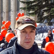  ,   , 57 ,   ,   , c 