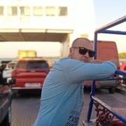 ���������� �����-���������, ���� ������� ��������, 42 ����, ������������ ��� ����� � ���������, c�������� ���������