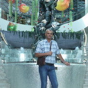 ���������� ����, ���� ������� Andy, 48 ���, ������������ ��� ������