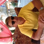  ,   , 50 ,   