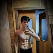  ,   , 23 ,   ,   
