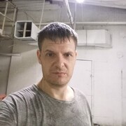  ,    Dr, 41 ,     , c 