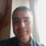  ,   , 56 ,   ,   
