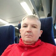 ���������� ������, ���� ������� �������, 55 ���, ������������ ��� ������, ����� � ���������, c�������� ���������, ���������