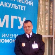  ,   , 55 ,   ,   , c 