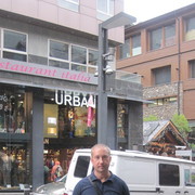 ���������� ����������, ���� ������� ϸ��, 79 ���, ������������ 