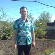 ���������� ����-�����������, ���� ������� Oleg, 47 ���, ������������ ��� ������, ����� � ���������, c�������� ���������